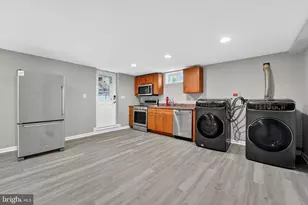 2608 Jerald, Baltimore, MD 21234 - Photo 44