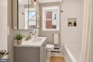 2608 Jerald, Baltimore, MD 21234 - Photo 22