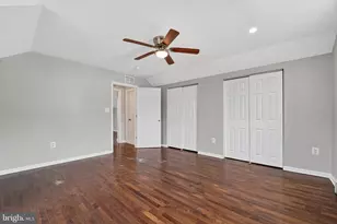 2608 Jerald, Baltimore, MD 21234 - Photo 36