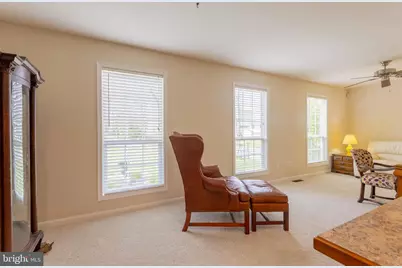 2203 Rockwell Avenue, Catonsville, MD 21228 - Photo 48