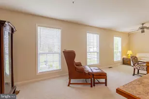 2203 Rockwell Ave, Catonsville, MD 21228 - Photo 48