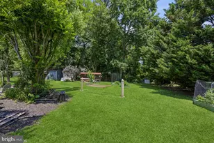 2203 Rockwell Ave, Catonsville, MD 21228 - Photo 80