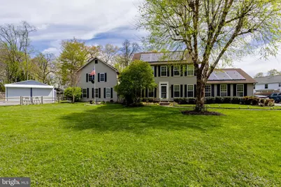 2203 Rockwell Avenue, Catonsville, MD 21228 - Photo 2