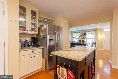 2203 Rockwell Avenue, Catonsville, MD 21228 - Photo 12