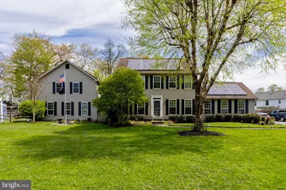 2203 Rockwell Avenue, Catonsville, MD 21228 - Photo 1