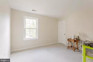 2203 Rockwell Ave, Catonsville, MD 21228 - Photo 40
