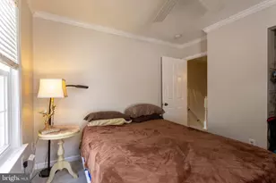 2203 Rockwell Ave, Catonsville, MD 21228 - Photo 36
