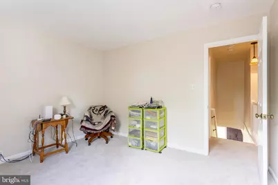 2203 Rockwell Avenue, Catonsville, MD 21228 - Photo 38