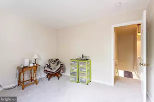 2203 Rockwell Ave, Catonsville, MD 21228 - Photo 38