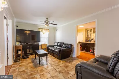 2203 Rockwell Avenue, Catonsville, MD 21228 - Photo 22