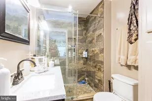 2203 Rockwell Ave, Catonsville, MD 21228 - Photo 32