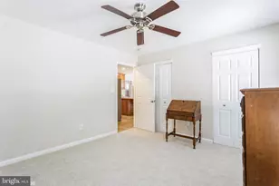 2203 Rockwell Ave, Catonsville, MD 21228 - Photo 54