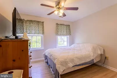 2203 Rockwell Avenue, Catonsville, MD 21228 - Photo 34