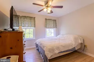2203 Rockwell Ave, Catonsville, MD 21228 - Photo 34