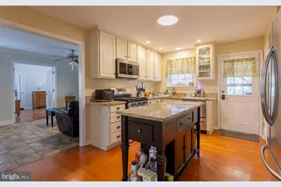 2203 Rockwell Avenue, Catonsville, MD 21228 - Photo 16