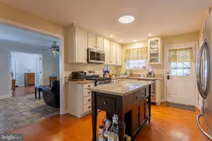 2203 Rockwell Ave, Catonsville, MD 21228 - Photo 16