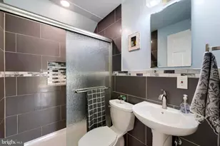 3413 Louth Rd, Baltimore, MD 21222 - Photo 12