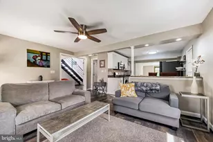 3413 Louth Rd, Baltimore, MD 21222 - Photo 4