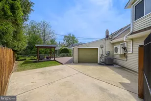 3413 Louth Rd, Baltimore, MD 21222 - Photo 28