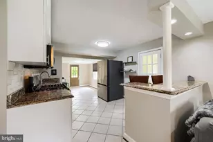 3413 Louth Rd, Baltimore, MD 21222 - Photo 8
