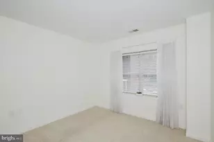 12240 Roundwood, Lutherville Timonium, MD 21093 - Photo 38