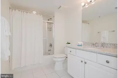 12240 Roundwood #105, Lutherville Timonium, MD 21093 - Photo 40