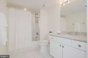 12240 Roundwood, Lutherville Timonium, MD 21093 - Photo 40