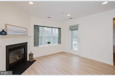 12240 Roundwood #105, Lutherville Timonium, MD 21093 - Photo 24
