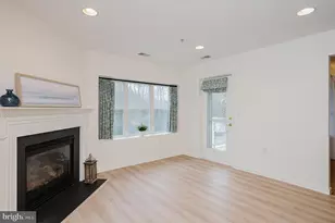 12240 Roundwood, Lutherville Timonium, MD 21093 - Photo 24