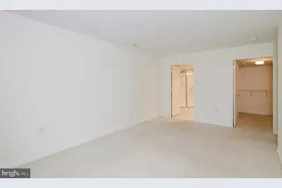 12240 Roundwood #105, Lutherville Timonium, MD 21093 - Photo 34