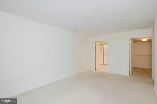 12240 Roundwood, Lutherville Timonium, MD 21093 - Photo 34