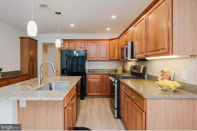 12240 Roundwood #105, Lutherville Timonium, MD 21093 - Photo 18