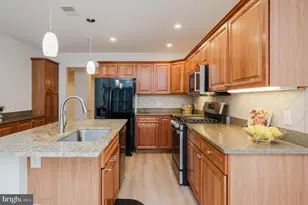 12240 Roundwood, Lutherville Timonium, MD 21093 - Photo 18