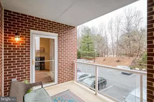 12240 Roundwood, Lutherville Timonium, MD 21093 - Photo 42