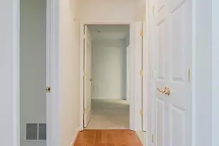 12240 Roundwood, Lutherville Timonium, MD 21093 - Photo 30