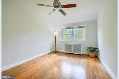 227 Linden Avenue, Towson, MD 21286 - Photo 30