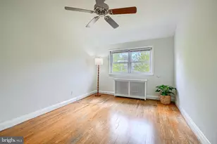 227 Linden Ave, Towson, MD 21286 - Photo 30