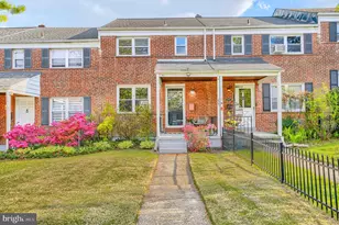 227 Linden Ave, Towson, MD 21286 - Photo 2