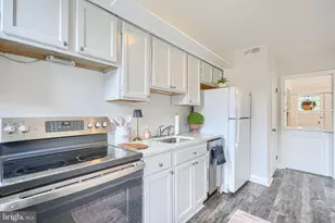 227 Linden Ave, Towson, MD 21286 - Photo 18