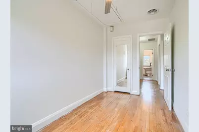 227 Linden Avenue, Towson, MD 21286 - Photo 40