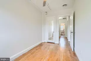 227 Linden Ave, Towson, MD 21286 - Photo 40