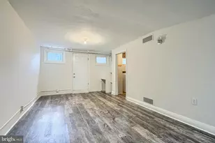 227 Linden Ave, Towson, MD 21286 - Photo 22