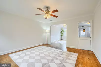 227 Linden Avenue, Towson, MD 21286 - Photo 6