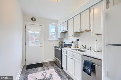227 Linden Avenue, Towson, MD 21286 - Photo 16