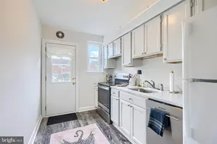 227 Linden Ave, Towson, MD 21286 - Photo 16