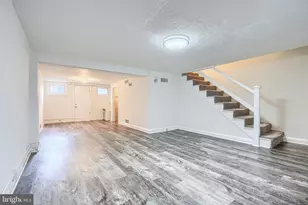 227 Linden Ave, Towson, MD 21286 - Photo 20