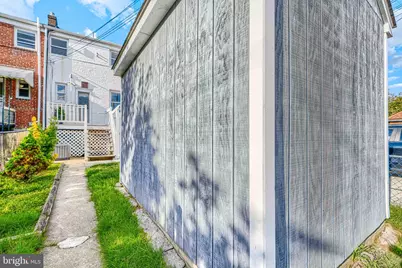 227 Linden Avenue, Towson, MD 21286 - Photo 50