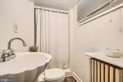 227 Linden Avenue, Towson, MD 21286 - Photo 26