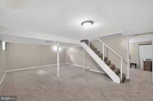1824 Briarcliff Rd, Parkville, MD 21234 - Photo 14