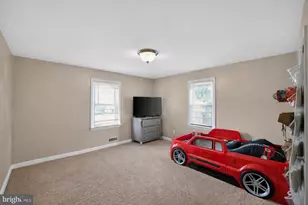 1824 Briarcliff Rd, Parkville, MD 21234 - Photo 10